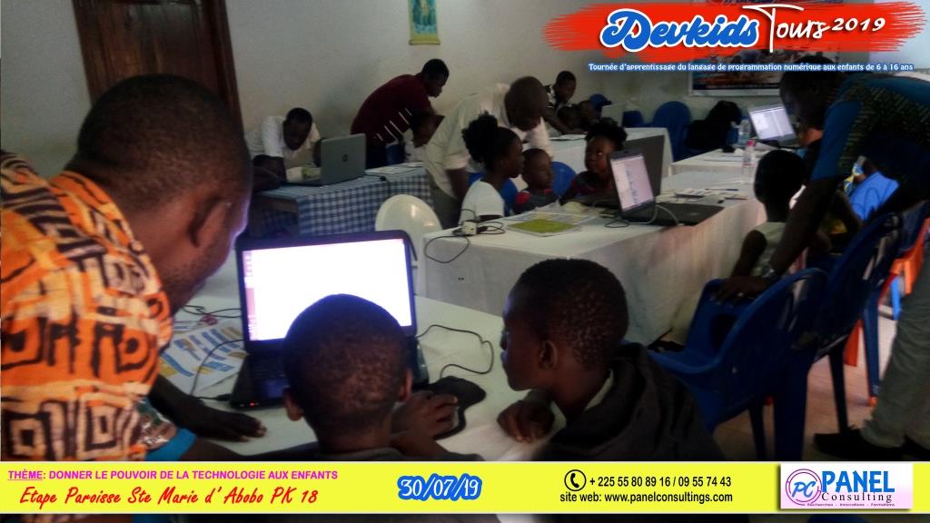 Devkids-codage abobo Ste Marie PK18-panel-consulting 41-Devkids tours 2019.jpg
